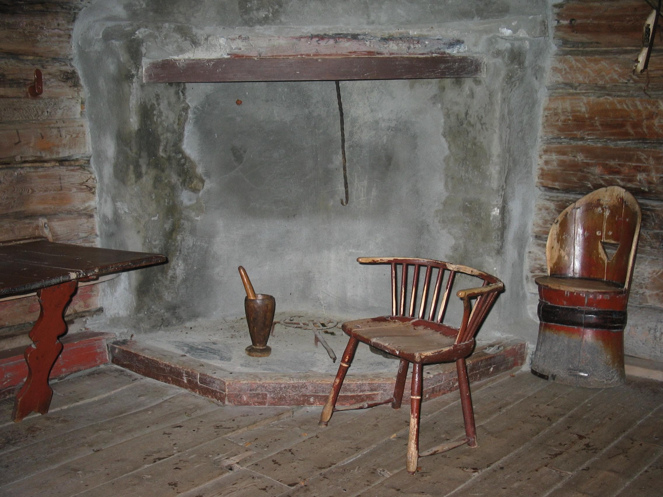 Hovedbilde