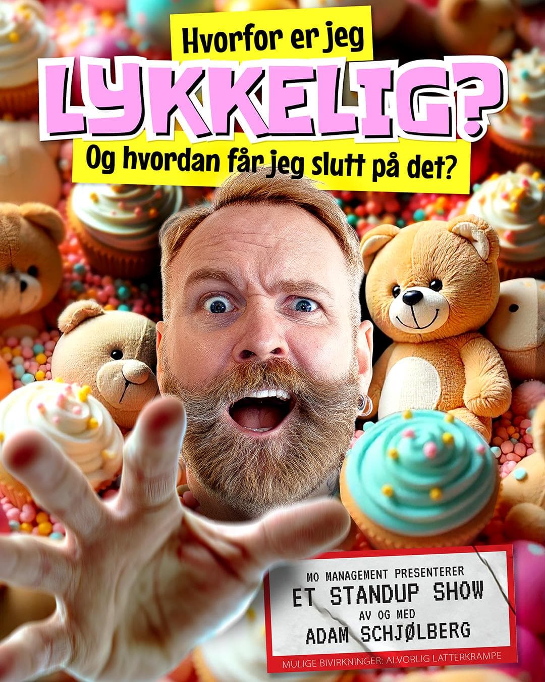 Hovedbilde