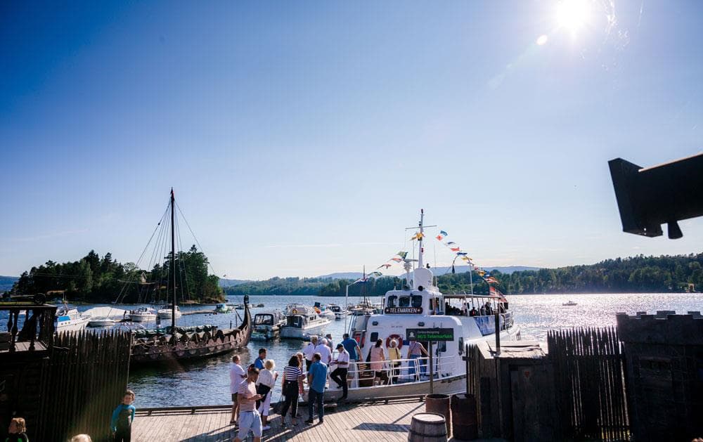 Hovedbilde