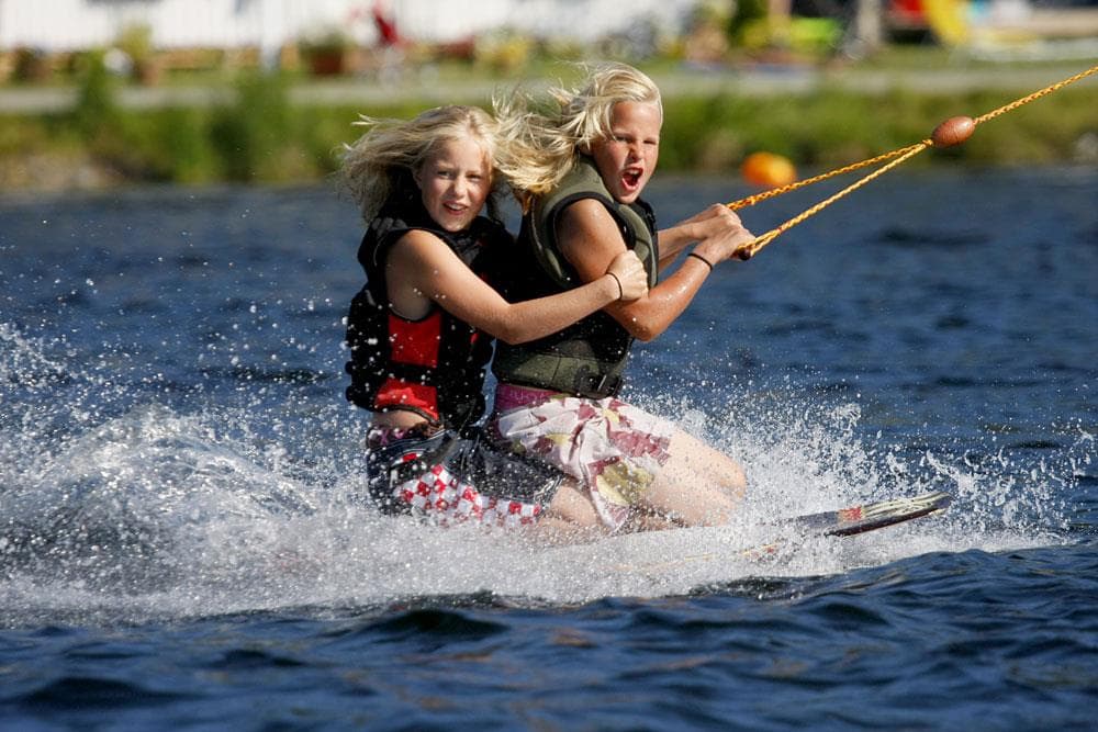 Hovedbilde