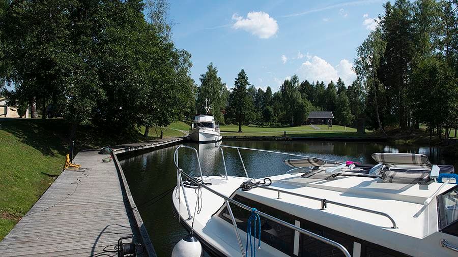 Hovedbilde