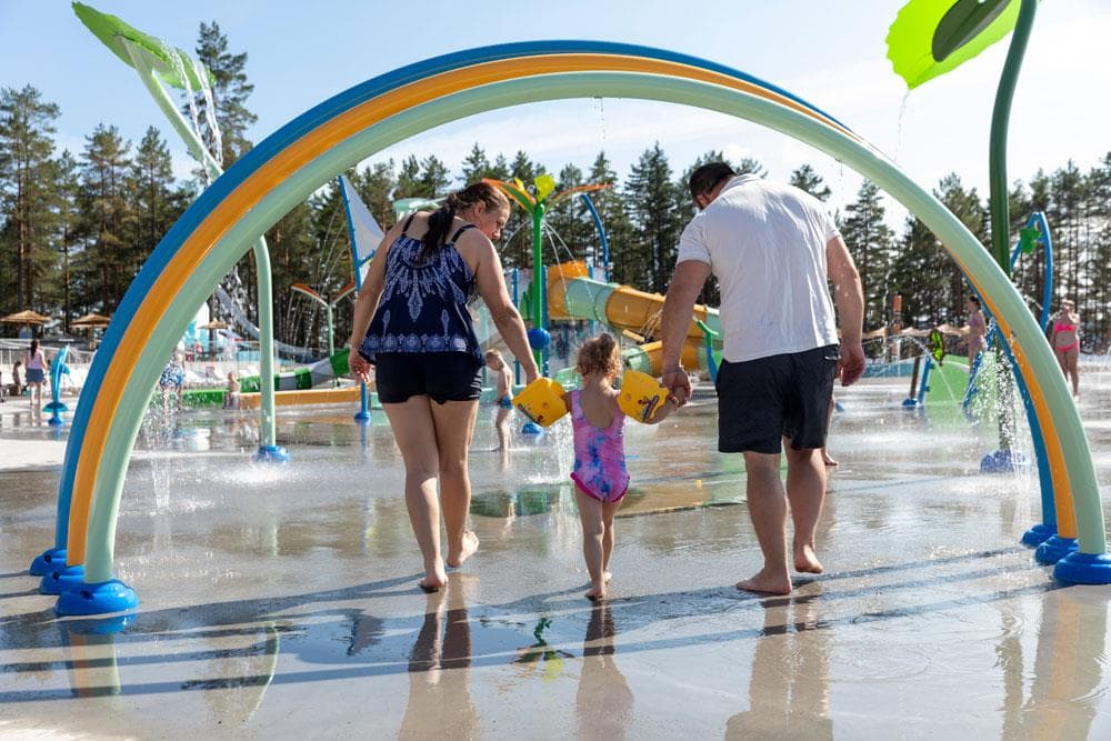 Hovedbilde
