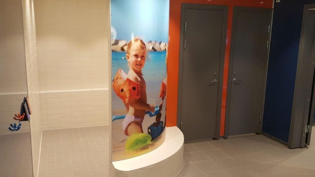 Hovedbilde