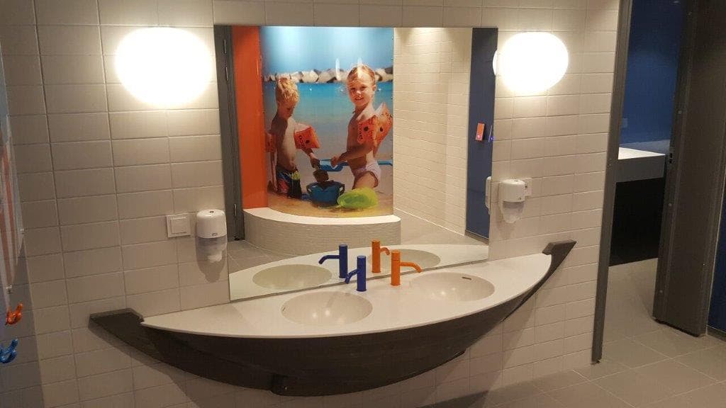 Hovedbilde