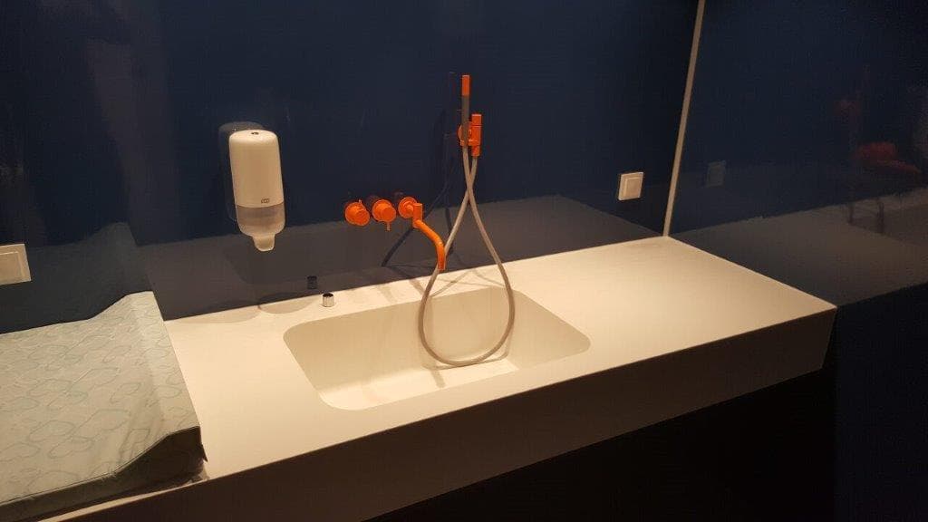 Hovedbilde