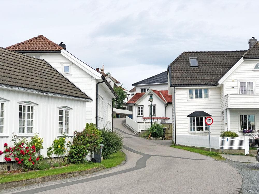 Hovedbilde