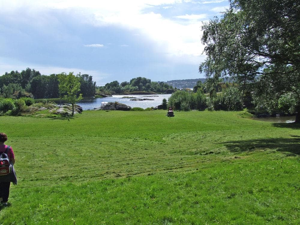 Hovedbilde