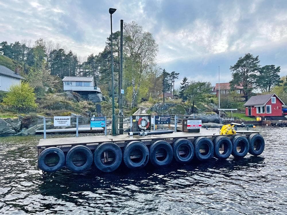 Hovedbilde