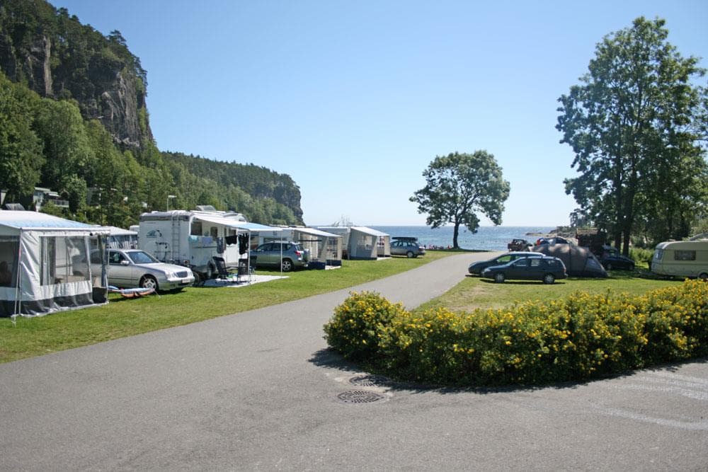 Hovedbilde