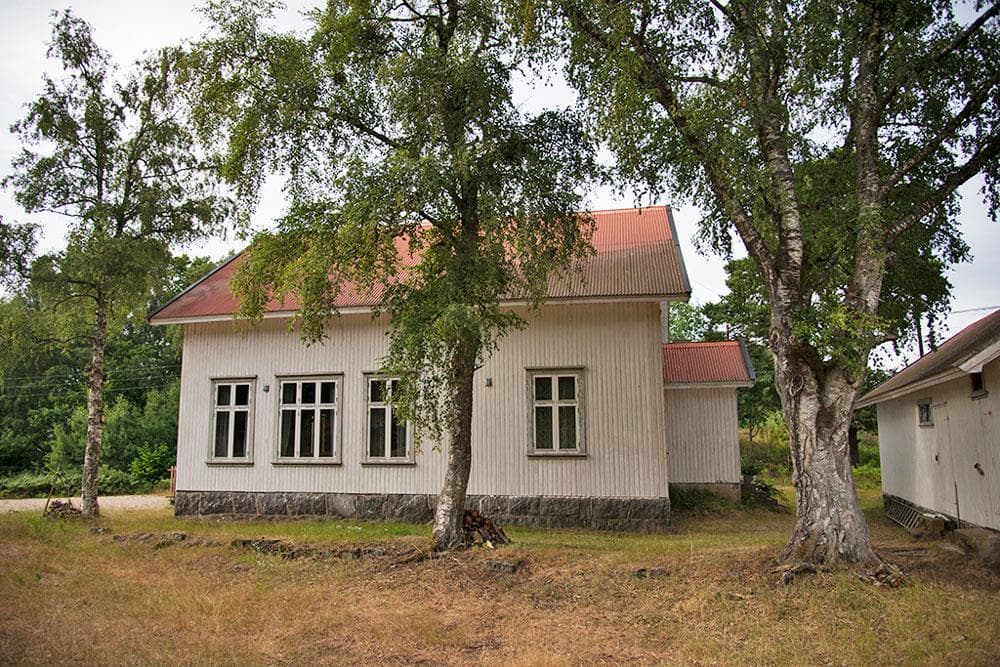 Hovedbilde