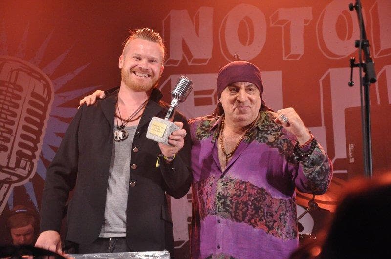 Hovedbilde