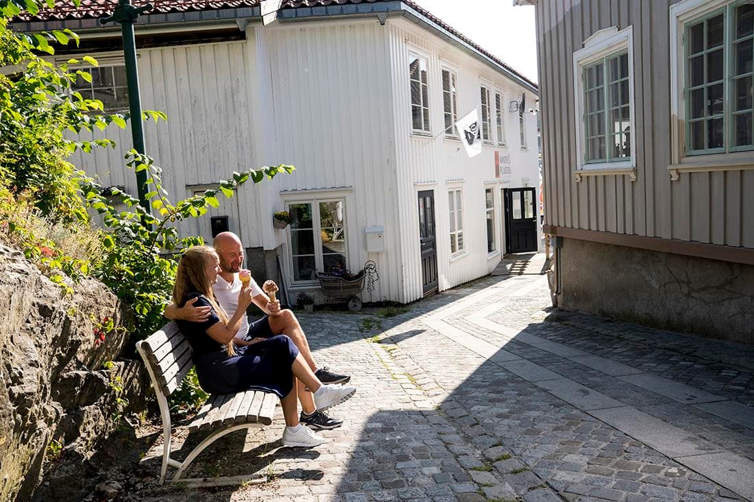 Hovedbilde