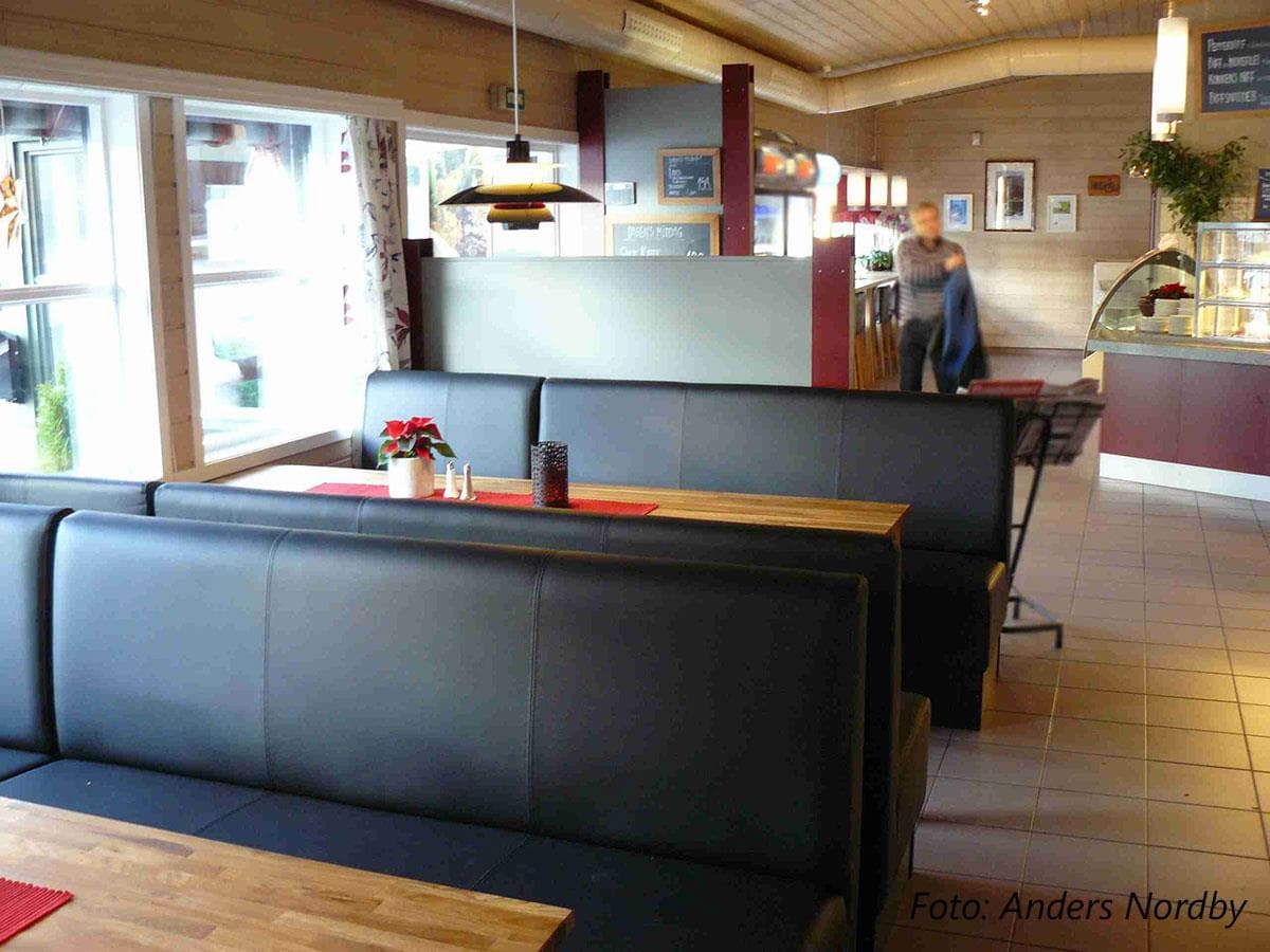 Hovedbilde