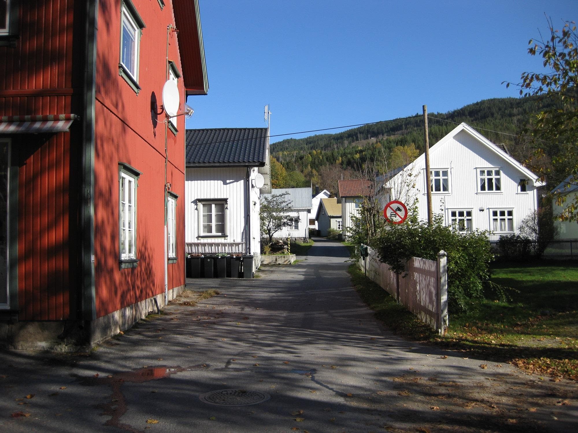 Hovedbilde