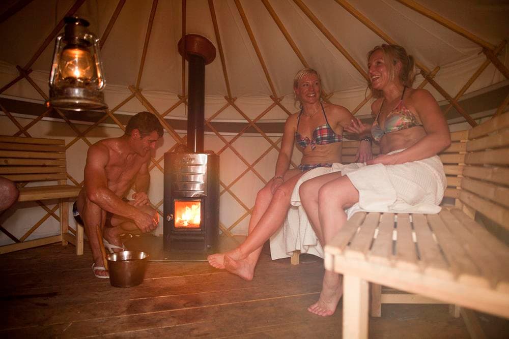 Hovedbilde