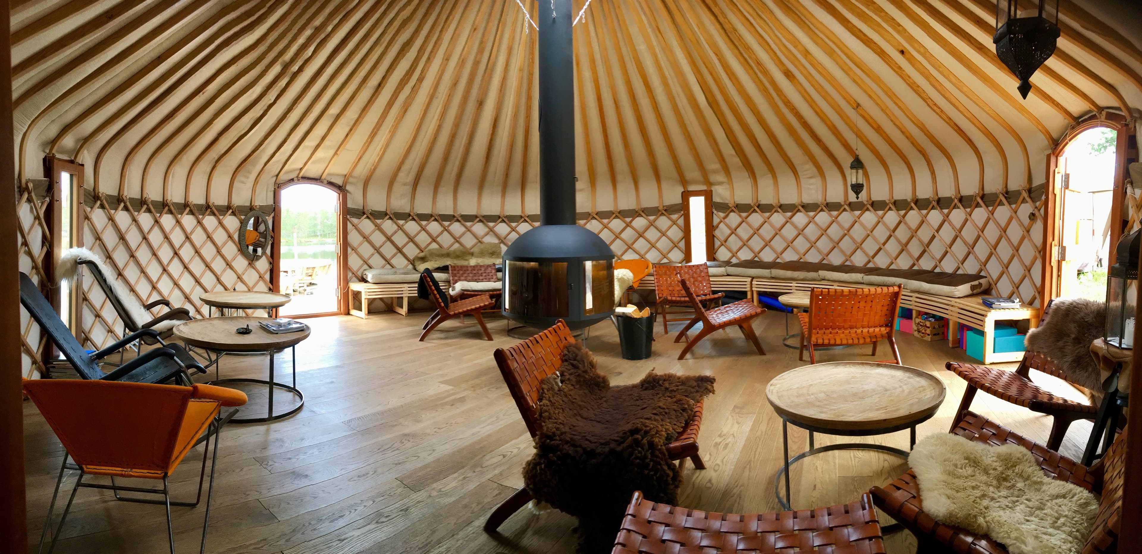 Hovedbilde
