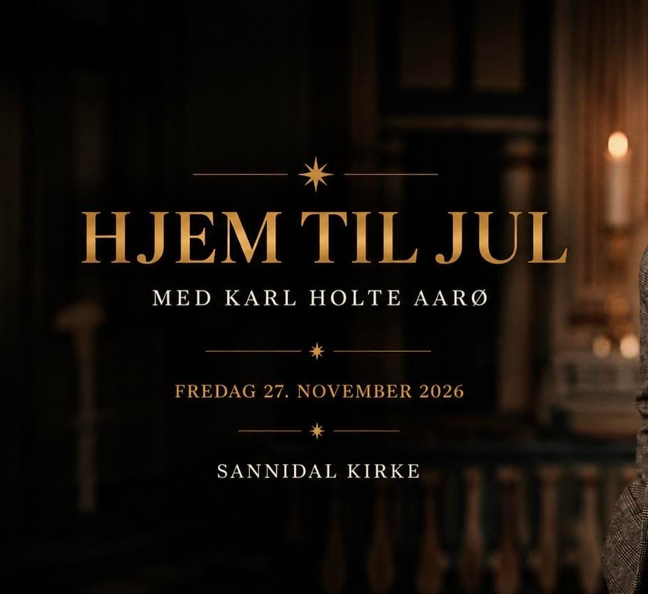 Hovedbilde