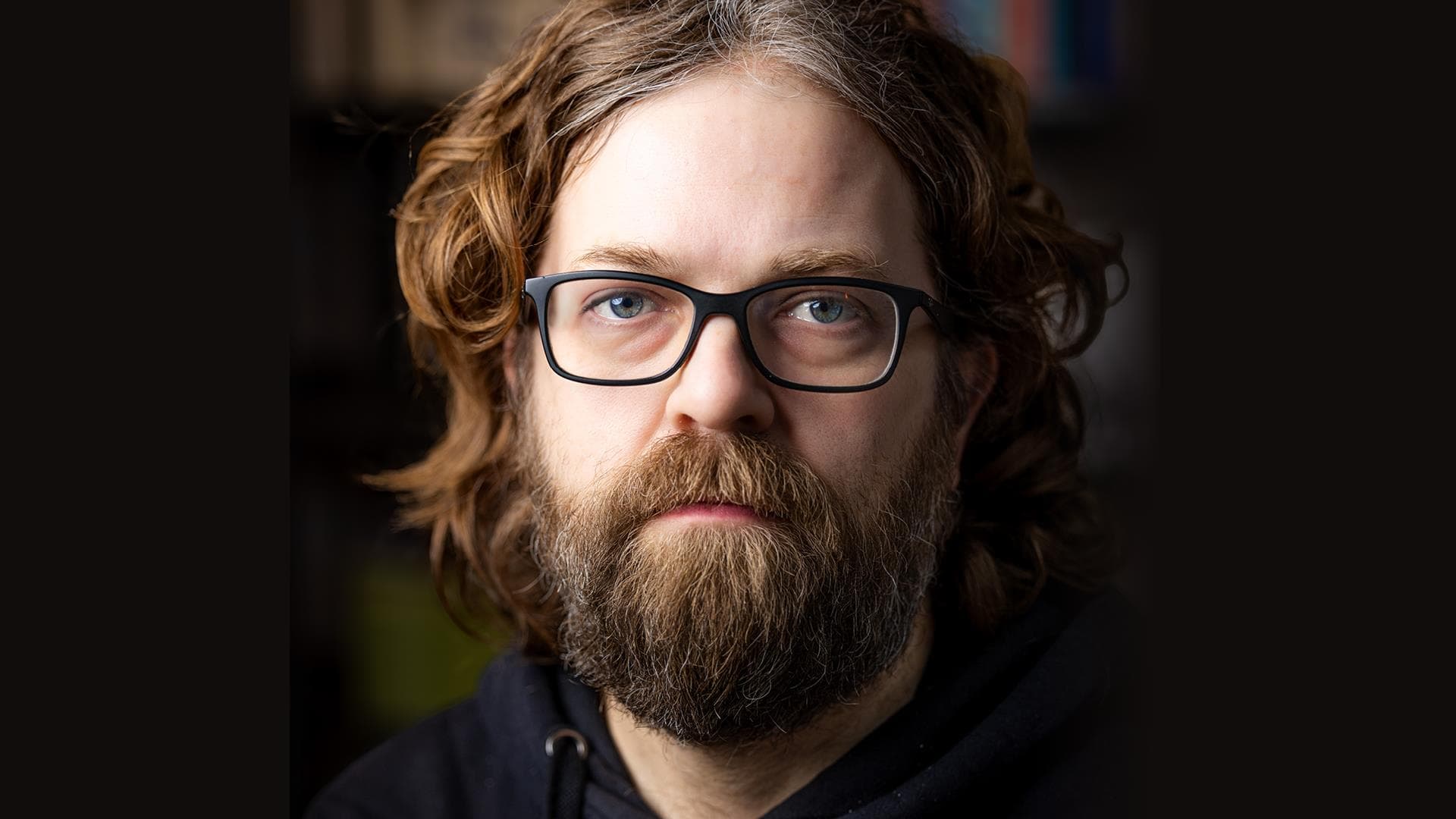 Einar Duengen Bøhn