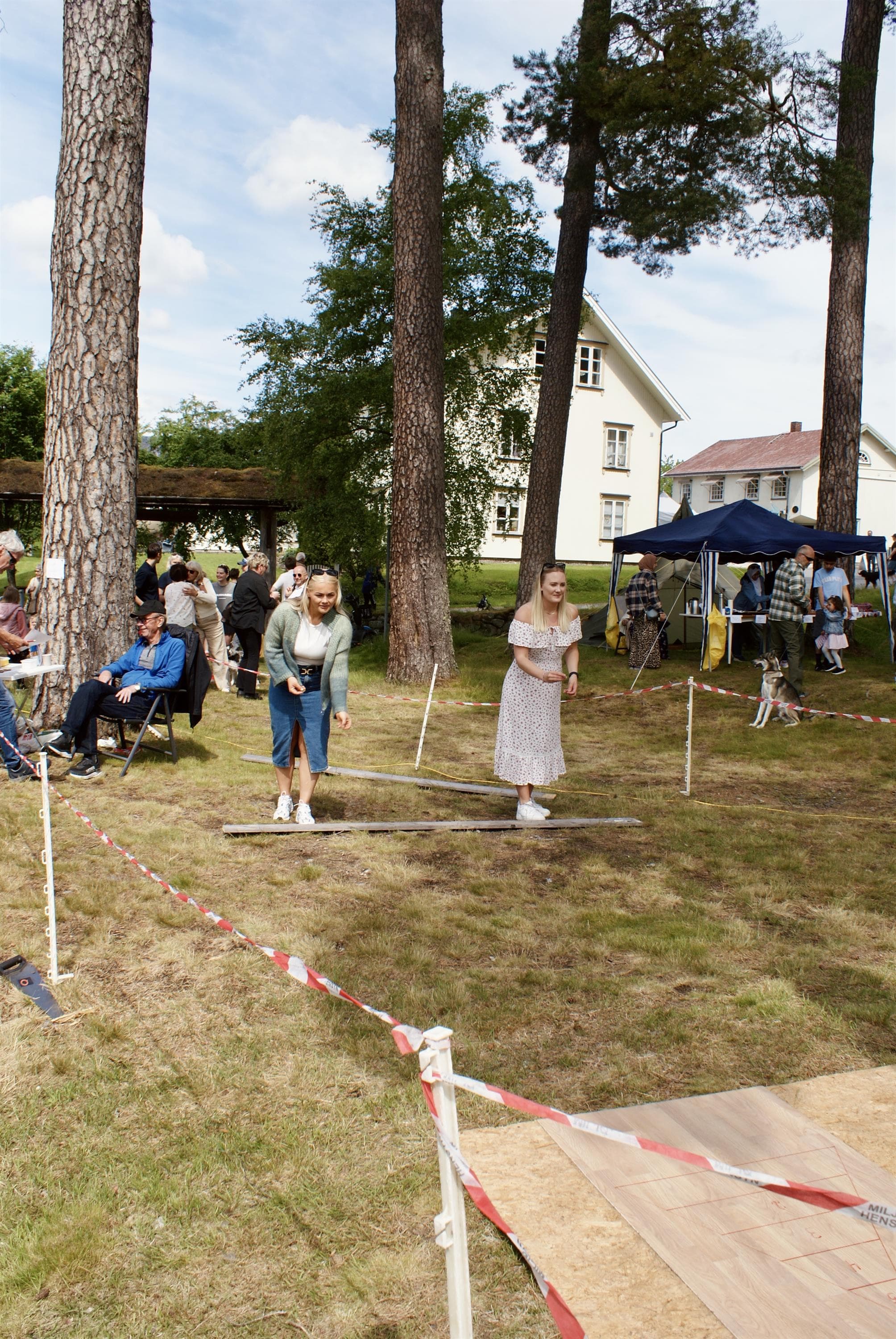 Hovedbilde