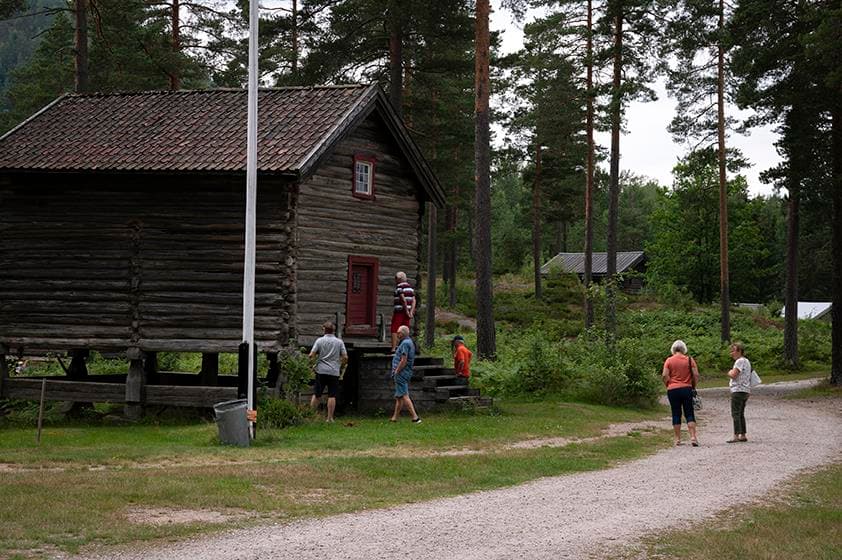 Hovedbilde