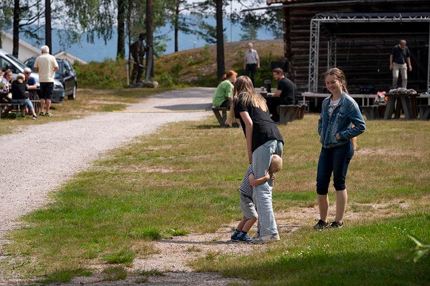Hovedbilde