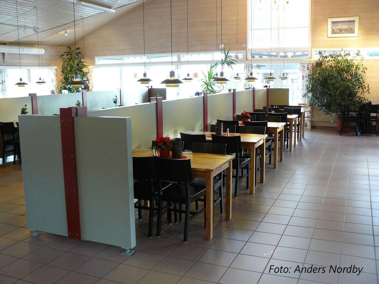 Hovedbilde