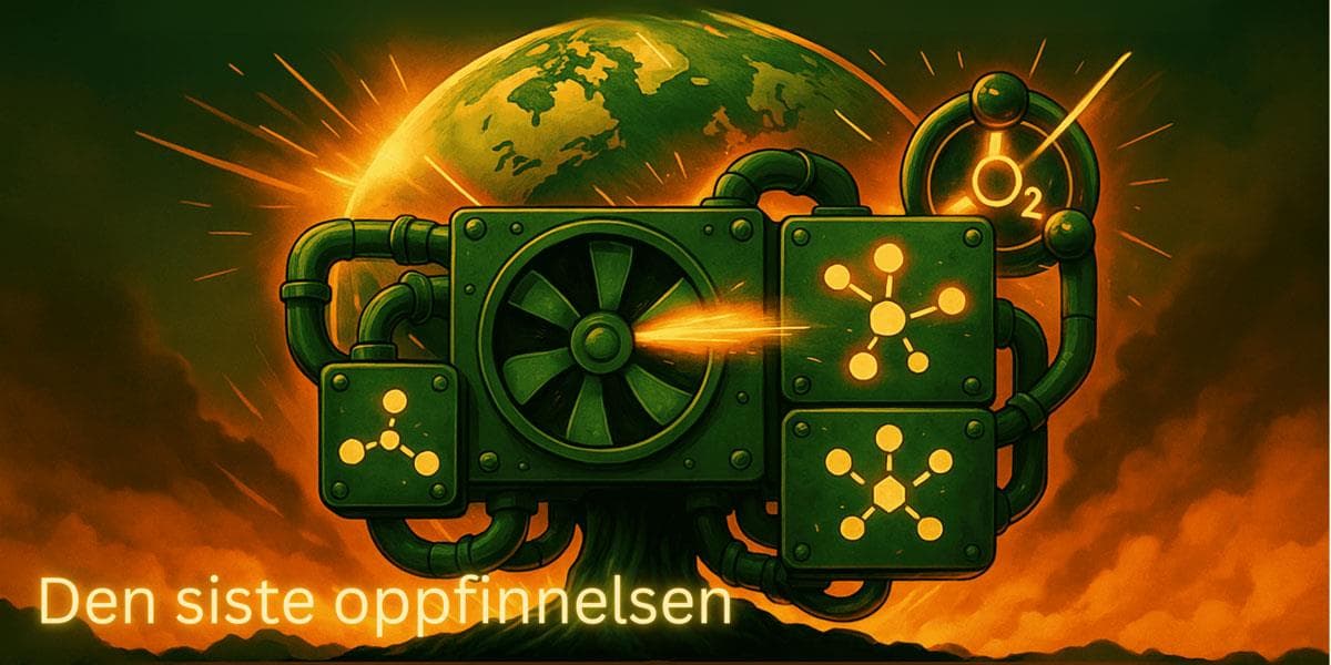 Hovedbilde