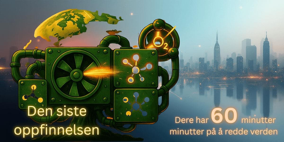 Hovedbilde