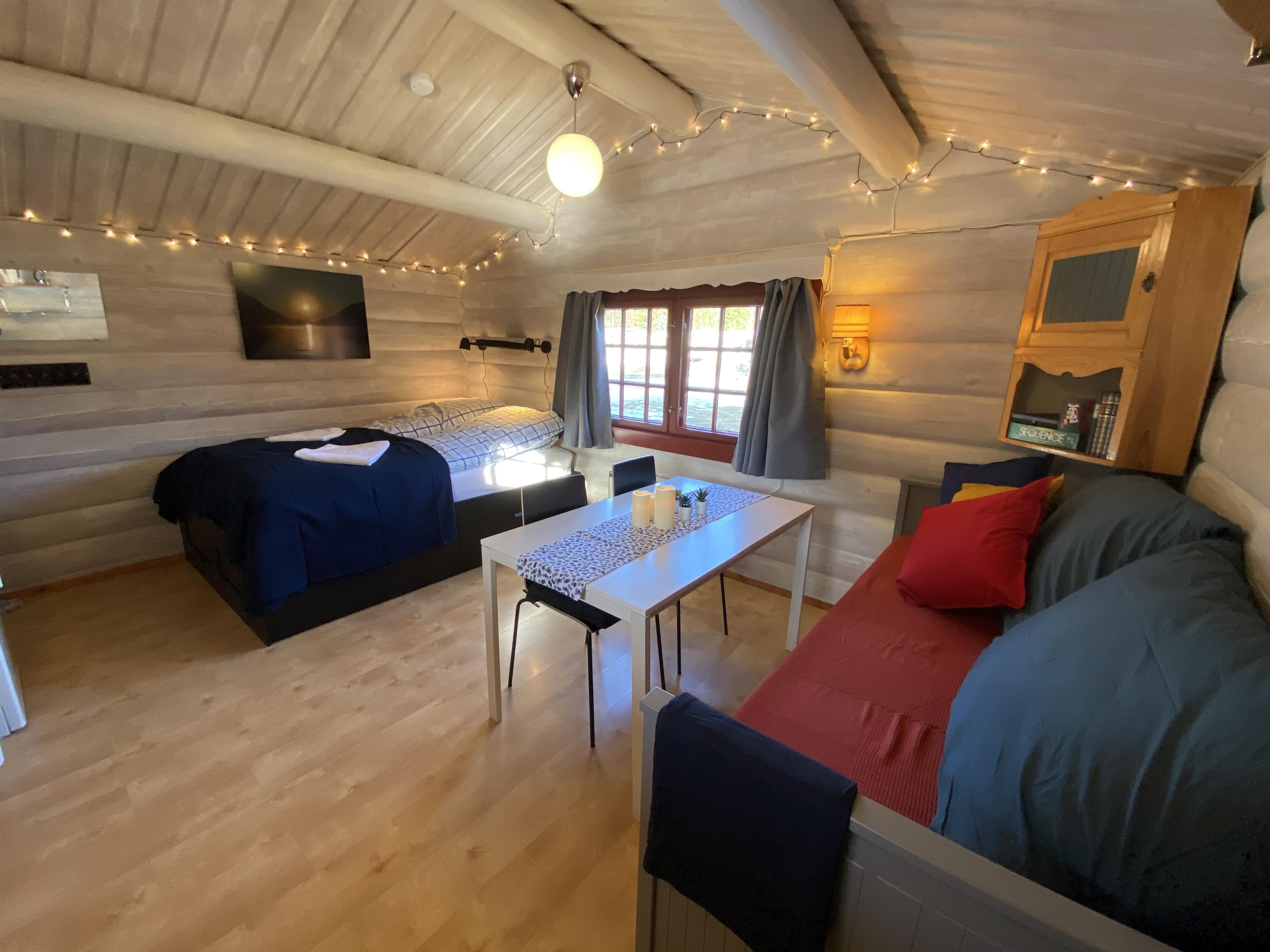 Hovedbilde