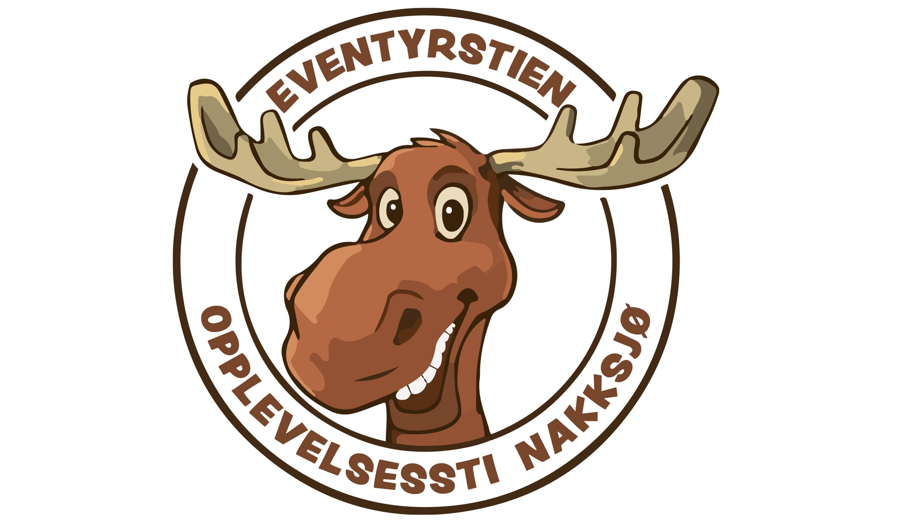 Hovedbilde