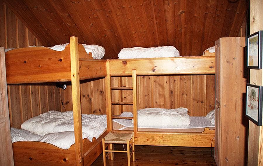 Hovedbilde