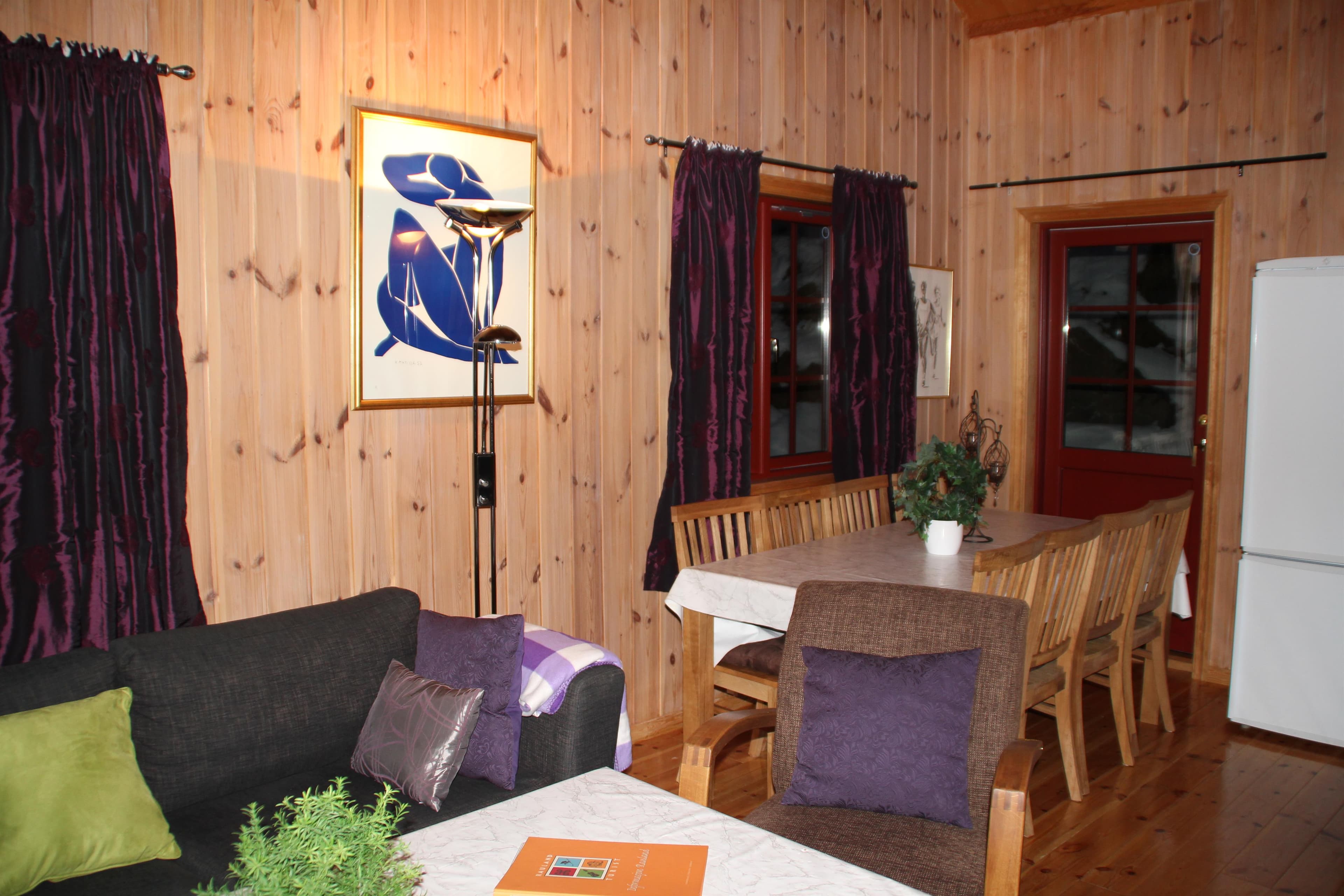 Hovedbilde
