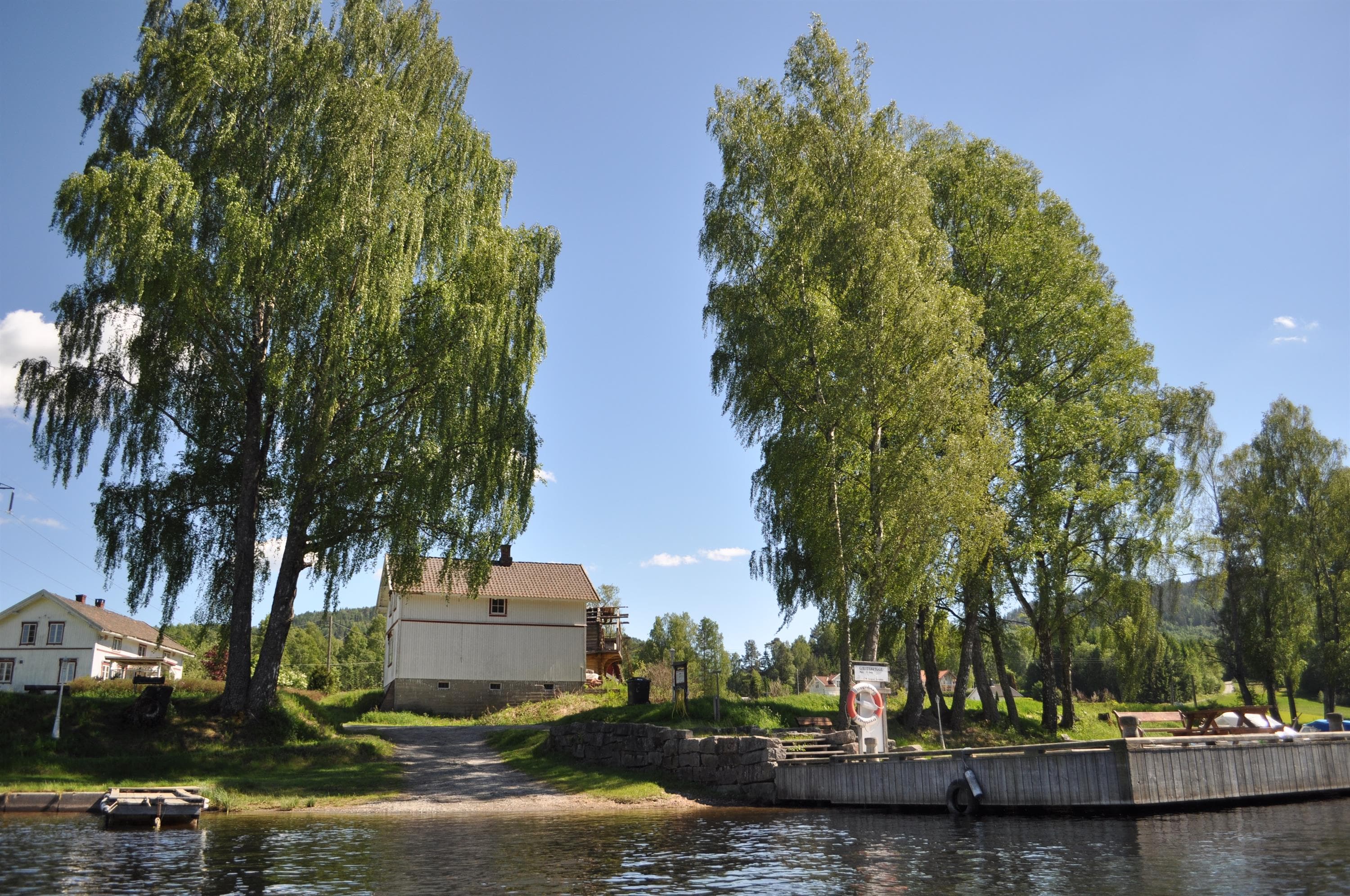 Hovedbilde