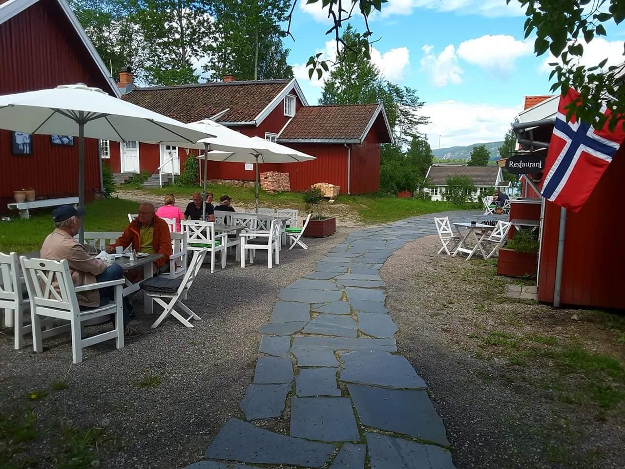 Hovedbilde