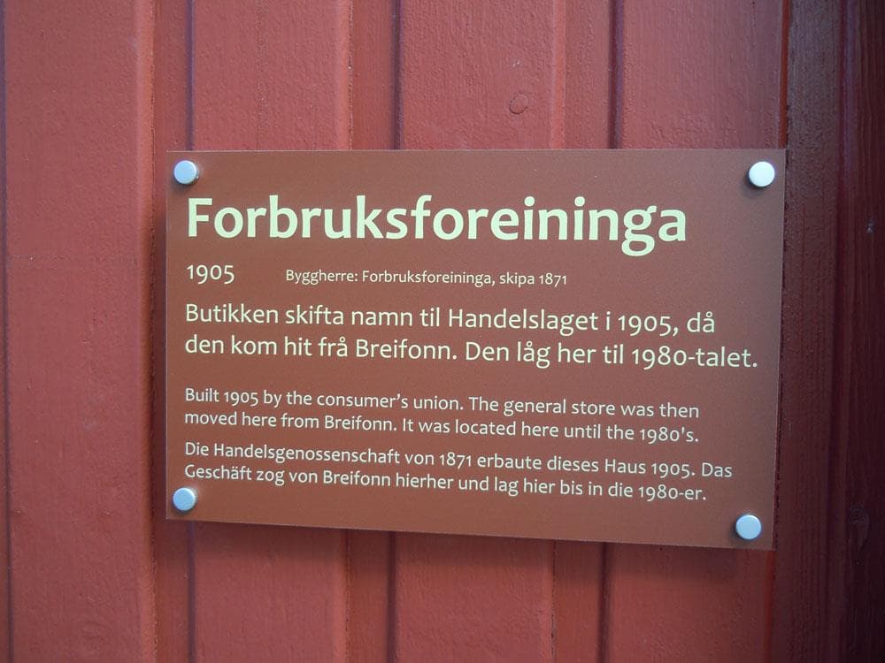 Hovedbilde