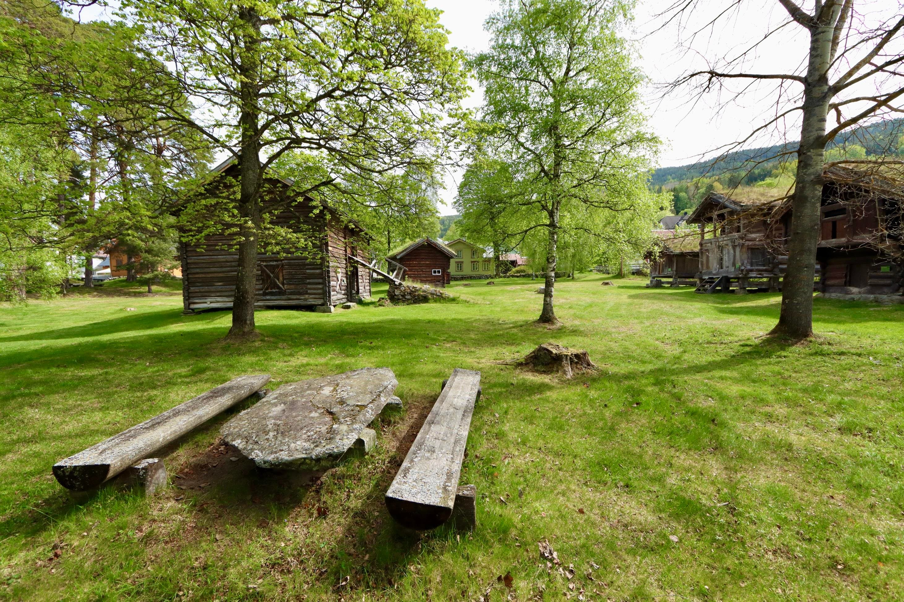 Hovedbilde