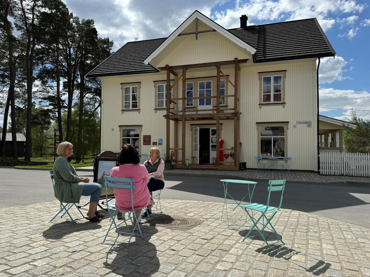 Hovedbilde