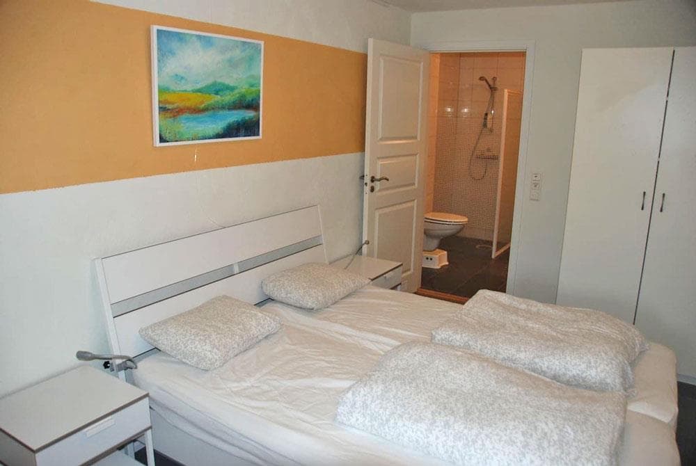Hovedbilde