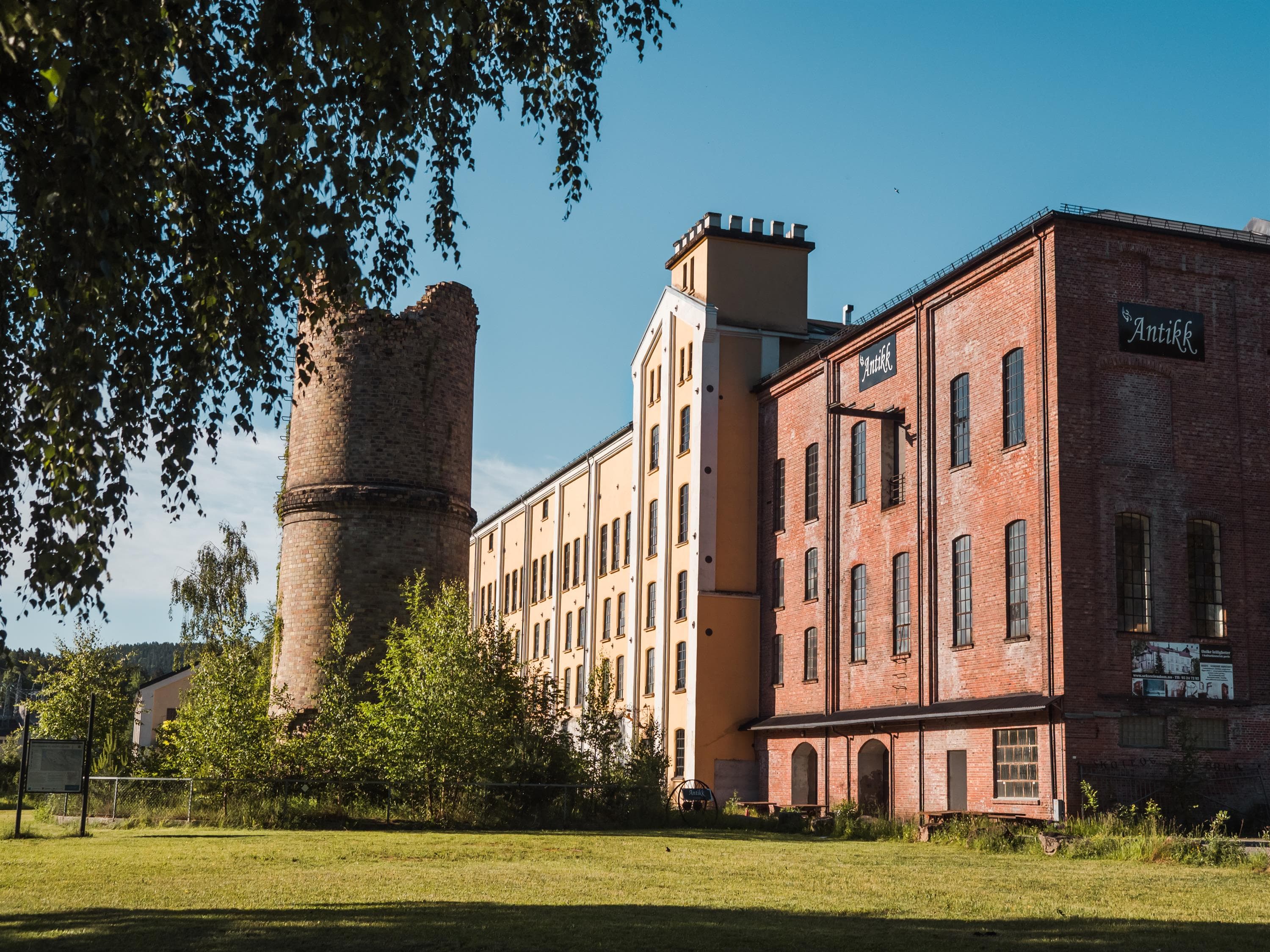 Hovedbilde