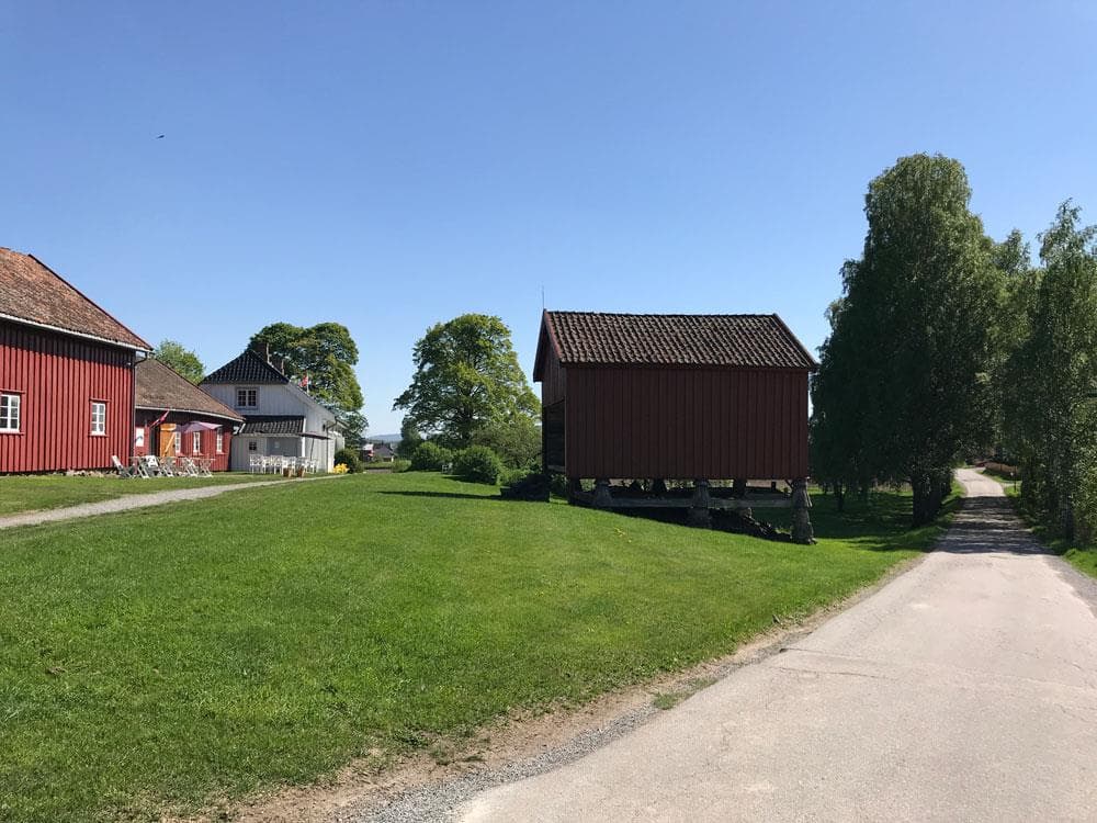 Hovedbilde