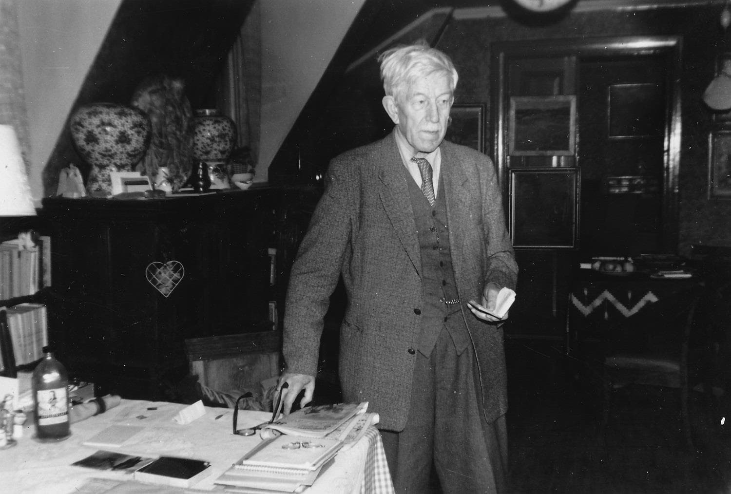 Hovedbilde