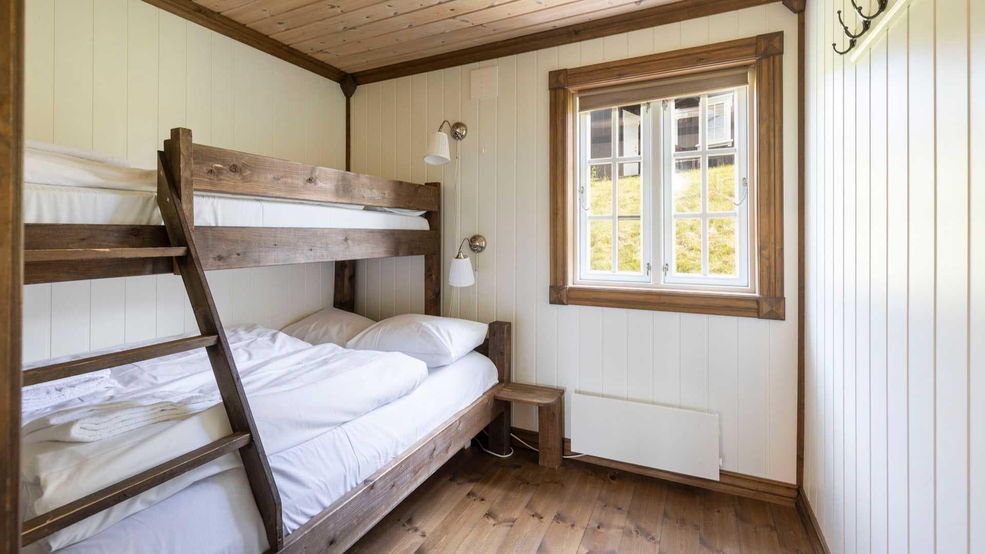 Hovedbilde
