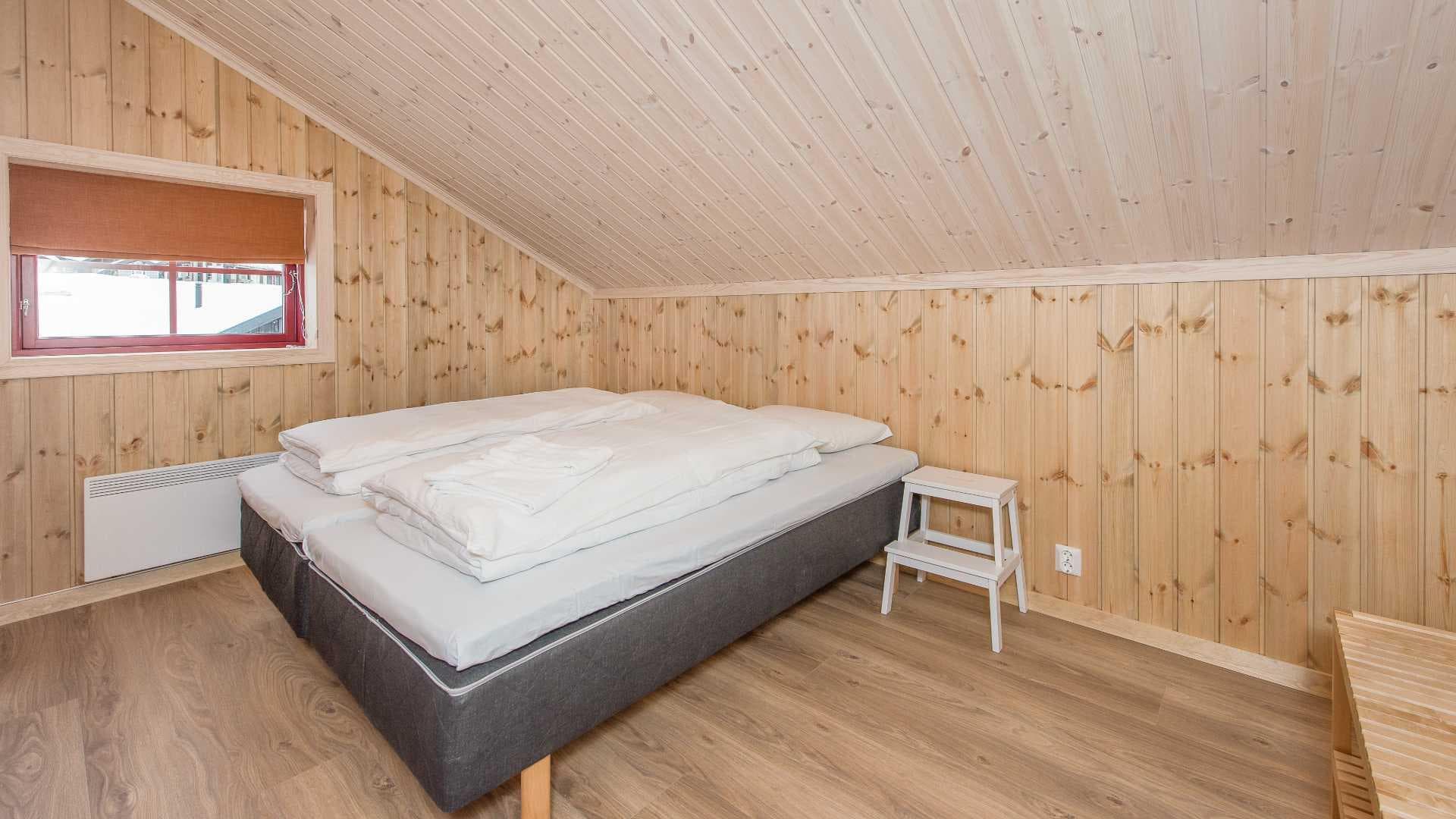 Hovedbilde