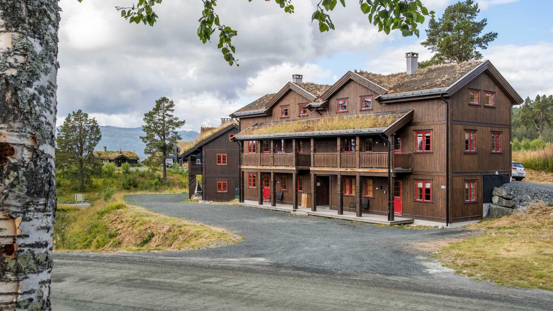 Hovedbilde