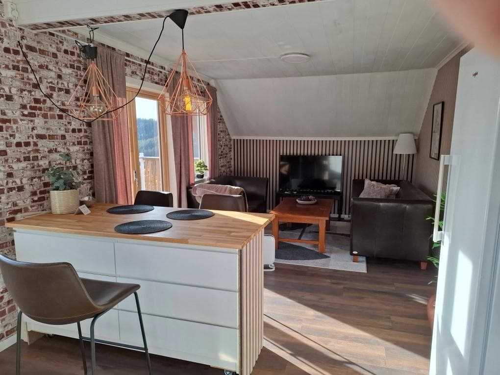 Hovedbilde
