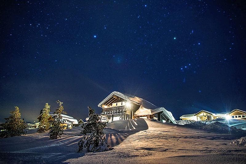 Hovedbilde