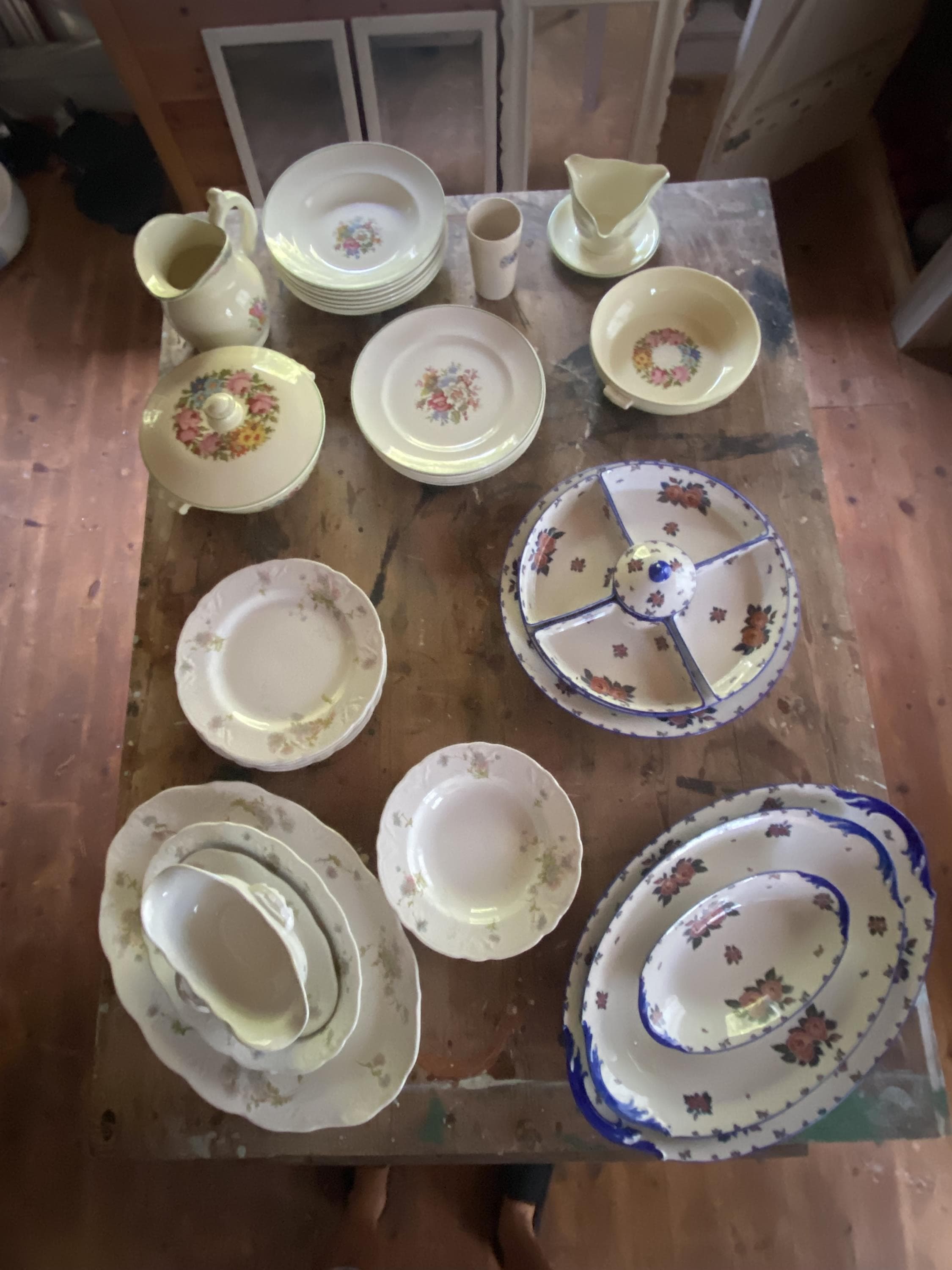 Hovedbilde