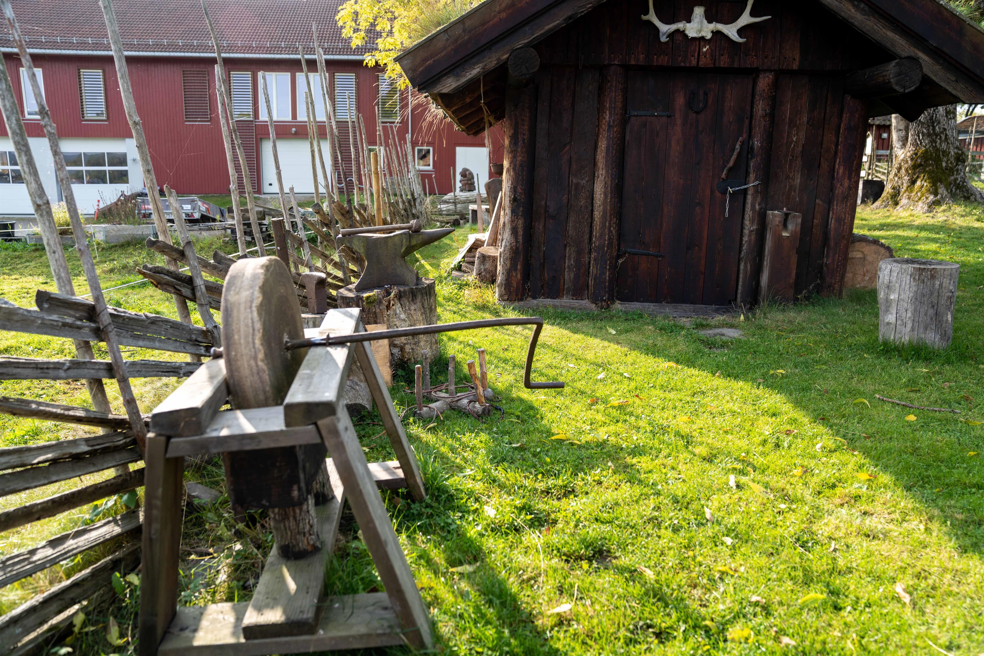 Hovedbilde