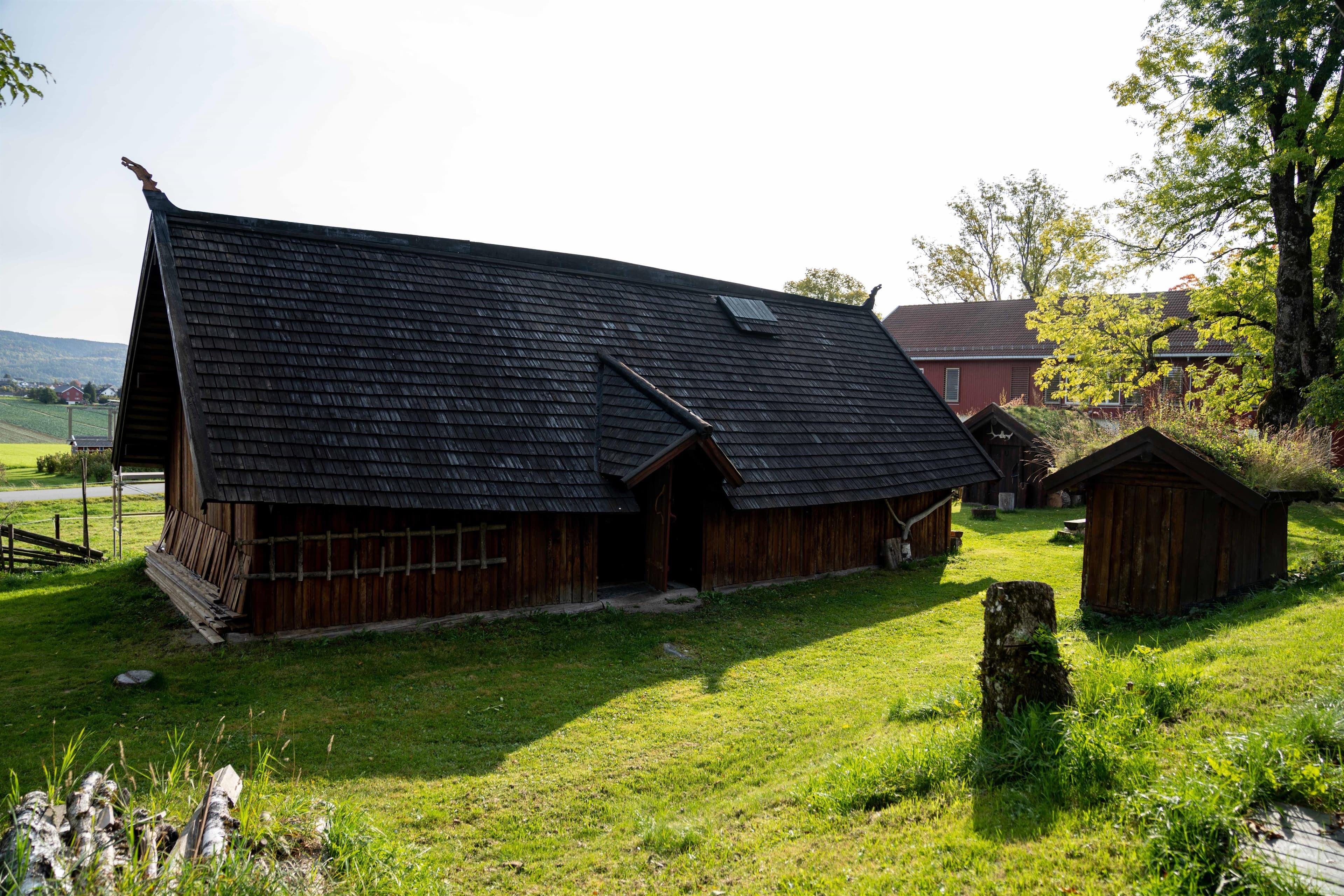 Hovedbilde