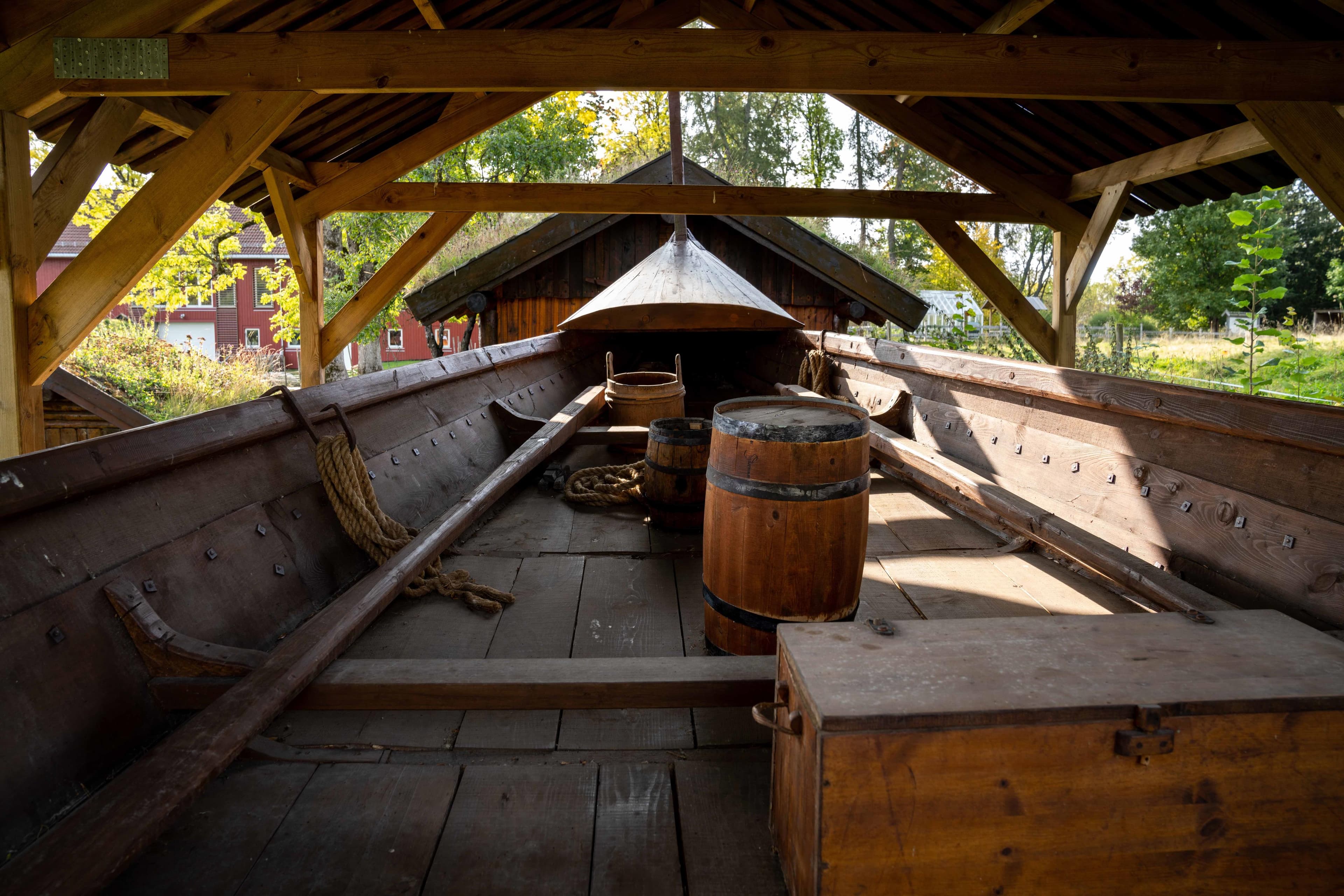 Hovedbilde